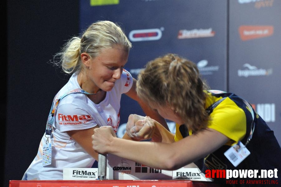 World Armwrestling Championship 2013 - day 2 - photo: Mirek # Aрмспорт # Armsport # Armpower.net