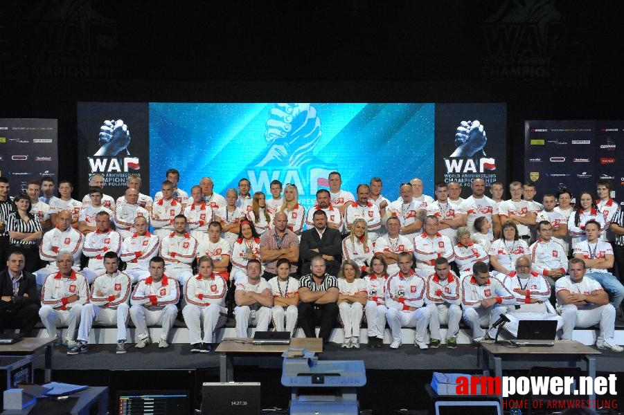 World Armwrestling Championship 2013 - day 2 - photo: Mirek # Aрмспорт # Armsport # Armpower.net