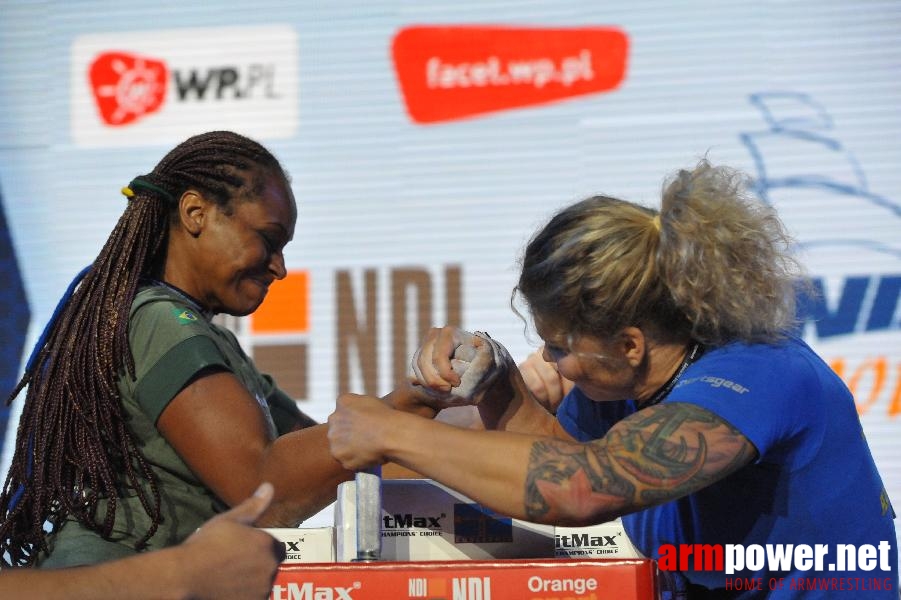 World Armwrestling Championship 2013 - day 2 - photo: Mirek # Aрмспорт # Armsport # Armpower.net