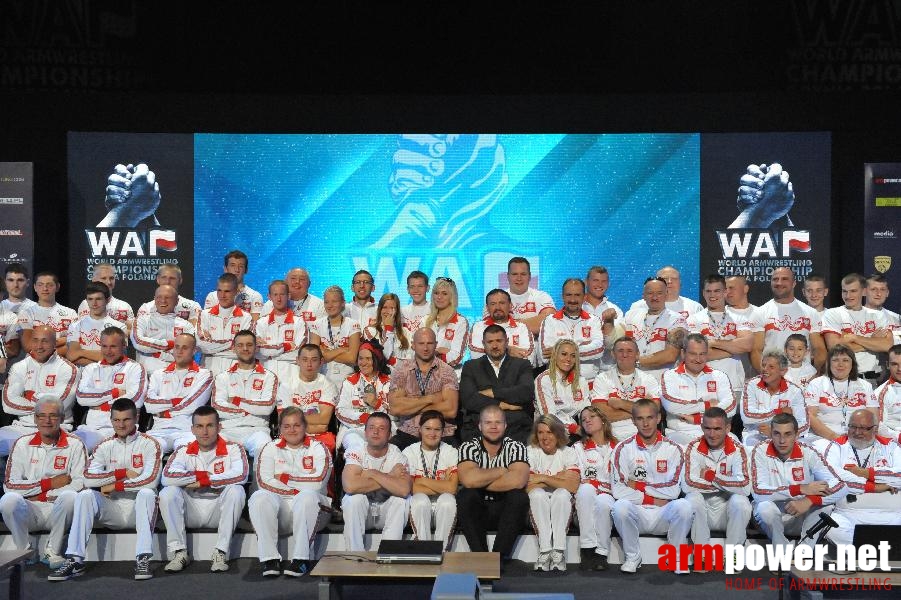 World Armwrestling Championship 2013 - day 2 - photo: Mirek # Aрмспорт # Armsport # Armpower.net