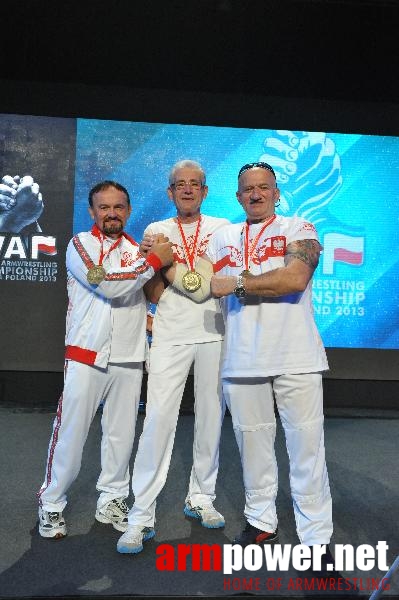 World Armwrestling Championship 2013 - day 2 - photo: Mirek # Aрмспорт # Armsport # Armpower.net