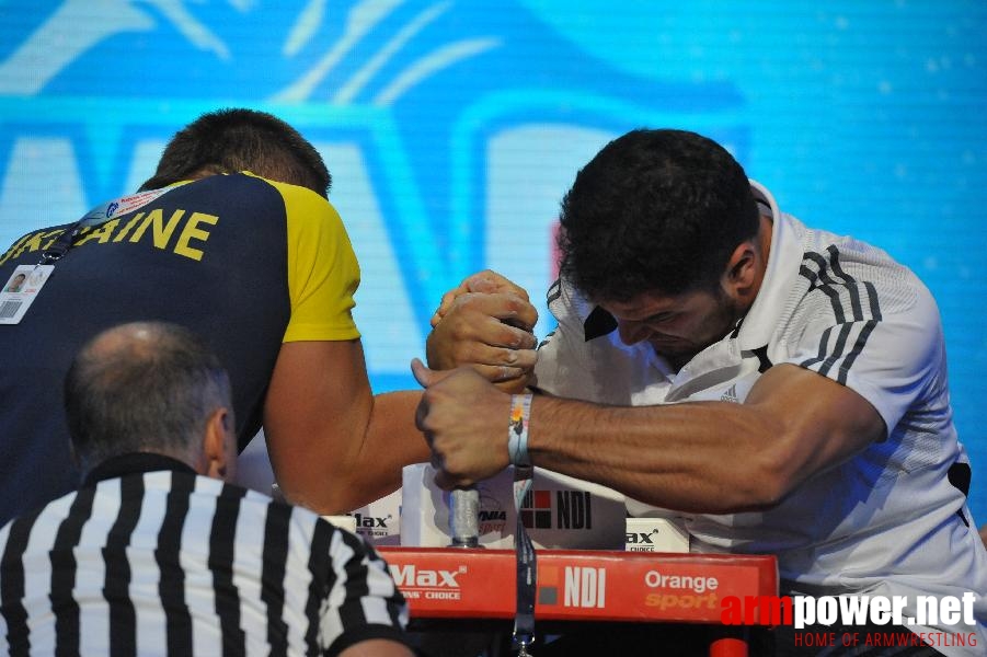 World Armwrestling Championship 2013 - day 2 - photo: Mirek # Aрмспорт # Armsport # Armpower.net