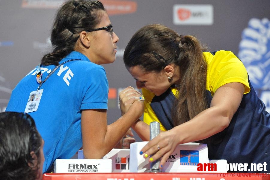 World Armwrestling Championship 2013 - day 2 - photo: Mirek # Aрмспорт # Armsport # Armpower.net