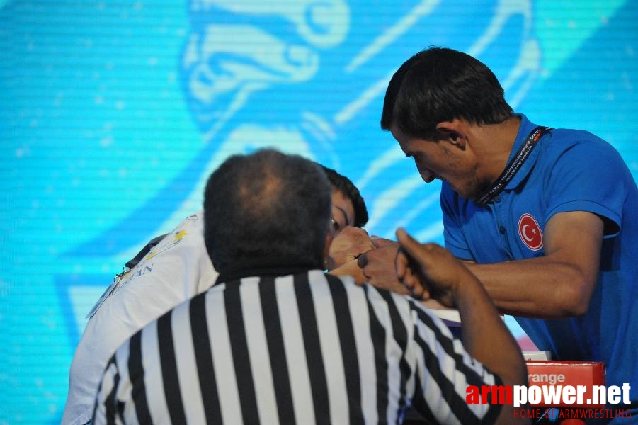 World Armwrestling Championship 2013 - day 2 - photo: Mirek # Siłowanie na ręce # Armwrestling # Armpower.net