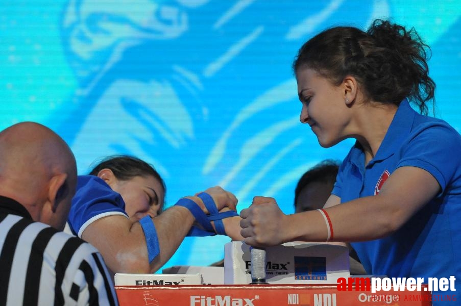 World Armwrestling Championship 2013 - day 2 - photo: Mirek # Siłowanie na ręce # Armwrestling # Armpower.net