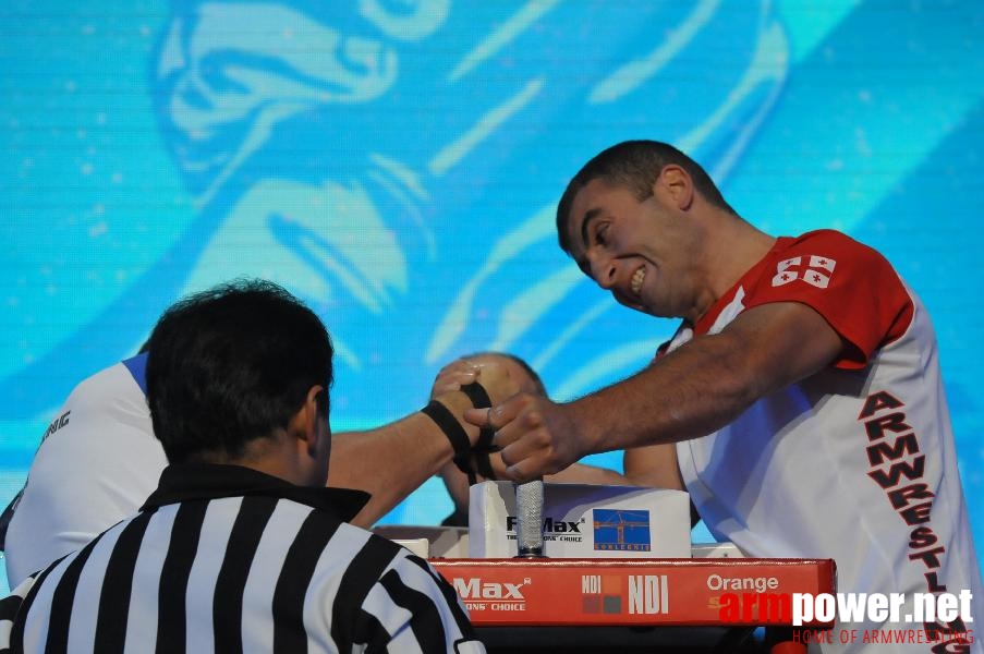 World Armwrestling Championship 2013 - day 2 - photo: Mirek # Aрмспорт # Armsport # Armpower.net