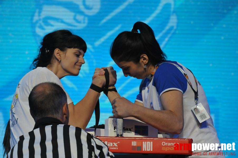 World Armwrestling Championship 2013 - day 2 - photo: Mirek # Siłowanie na ręce # Armwrestling # Armpower.net