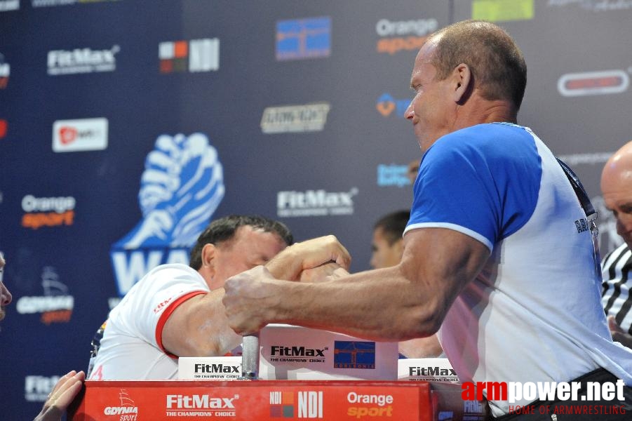 World Armwrestling Championship 2013 - day 2 - photo: Mirek # Aрмспорт # Armsport # Armpower.net