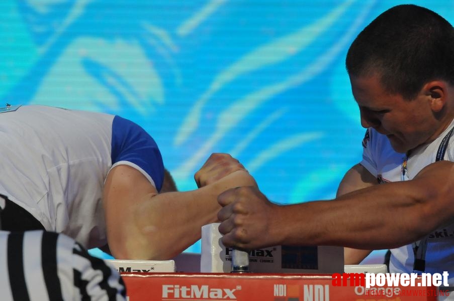 World Armwrestling Championship 2013 - day 2 - photo: Mirek # Aрмспорт # Armsport # Armpower.net