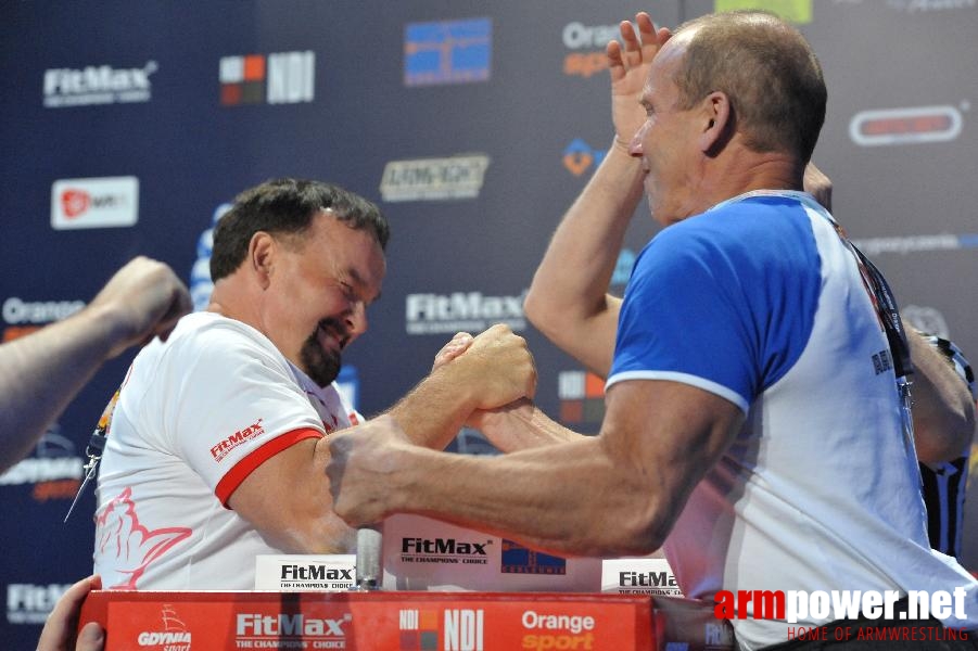 World Armwrestling Championship 2013 - day 2 - photo: Mirek # Aрмспорт # Armsport # Armpower.net