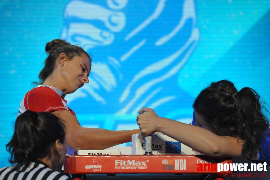 World Armwrestling Championship 2013 - day 2 - photo: Mirek # Aрмспорт # Armsport # Armpower.net