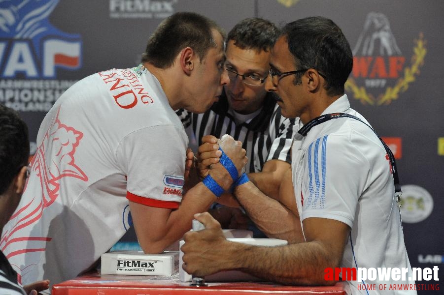 World Armwrestling Championship 2013 - day 2 - photo: Mirek # Aрмспорт # Armsport # Armpower.net