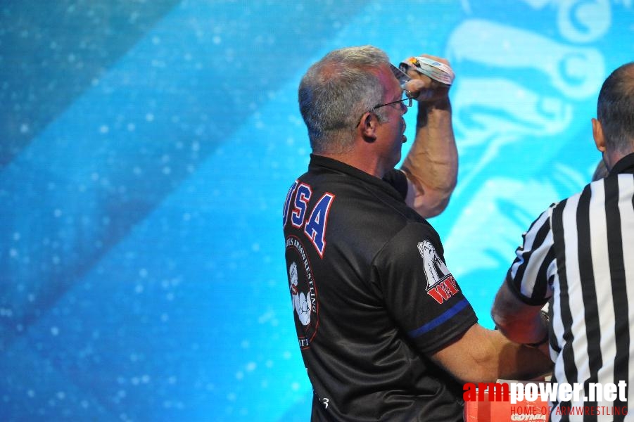 World Armwrestling Championship 2013 - day 2 - photo: Mirek # Aрмспорт # Armsport # Armpower.net