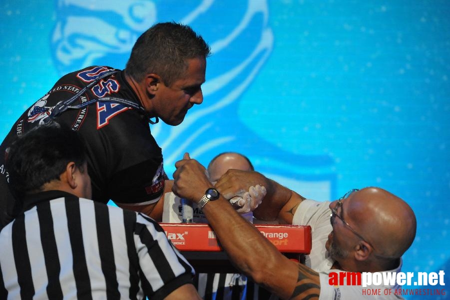 World Armwrestling Championship 2013 - day 2 - photo: Mirek # Aрмспорт # Armsport # Armpower.net