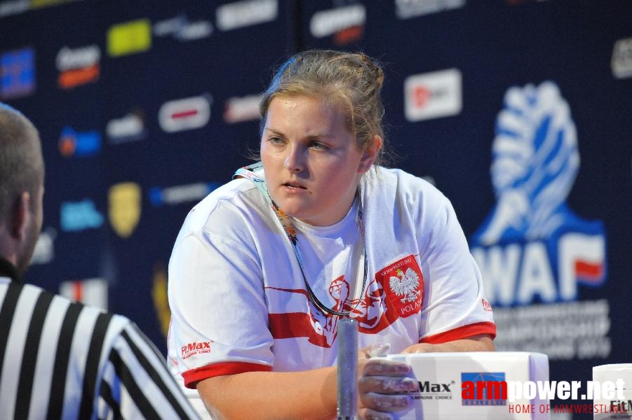 World Armwrestling Championship 2013 - day 2 - photo: Mirek # Armwrestling # Armpower.net