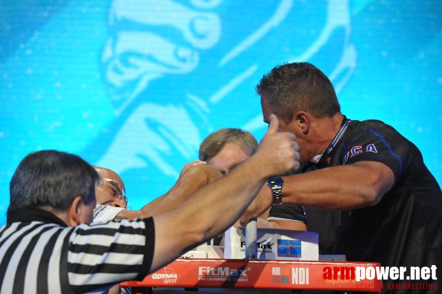 World Armwrestling Championship 2013 - day 2 - photo: Mirek # Aрмспорт # Armsport # Armpower.net