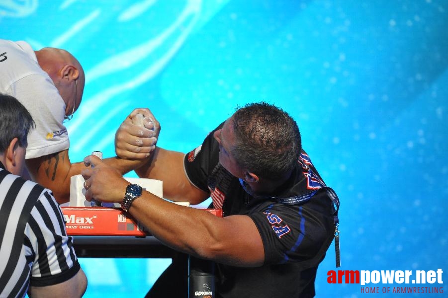 World Armwrestling Championship 2013 - day 2 - photo: Mirek # Armwrestling # Armpower.net