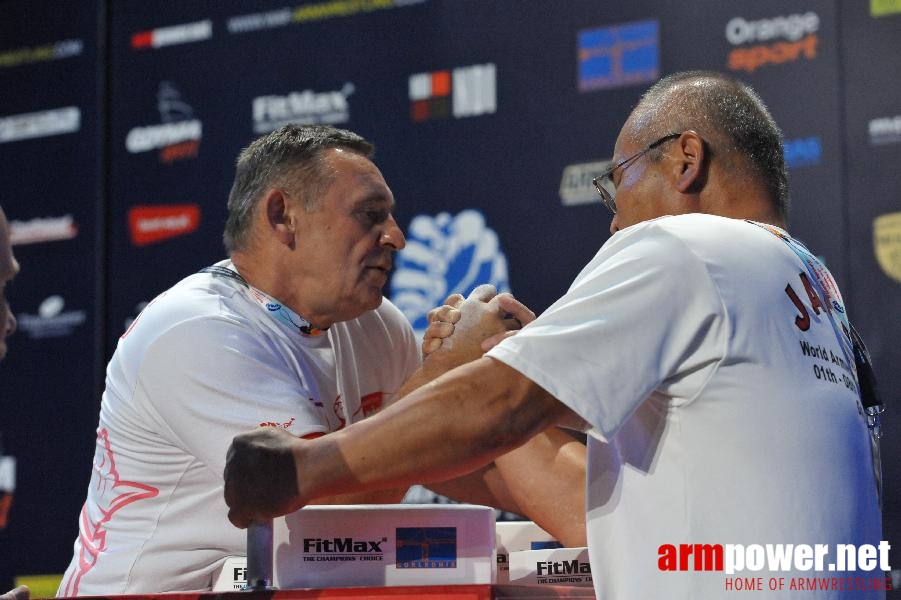 World Armwrestling Championship 2013 - day 2 - photo: Mirek # Aрмспорт # Armsport # Armpower.net