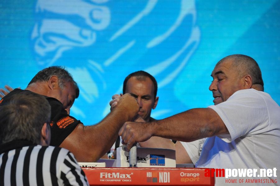 World Armwrestling Championship 2013 - day 2 - photo: Mirek # Aрмспорт # Armsport # Armpower.net