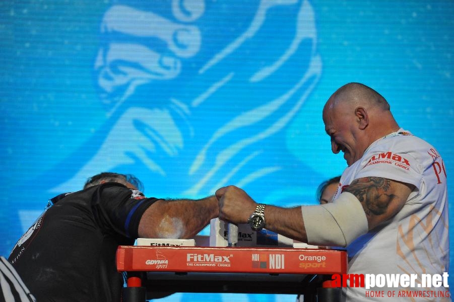 World Armwrestling Championship 2013 - day 2 - photo: Mirek # Aрмспорт # Armsport # Armpower.net