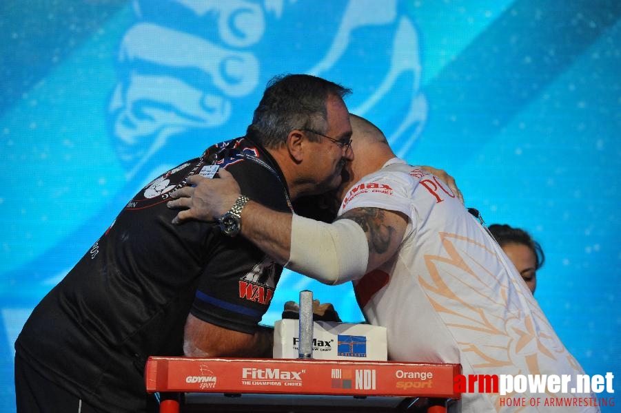 World Armwrestling Championship 2013 - day 2 - photo: Mirek # Aрмспорт # Armsport # Armpower.net