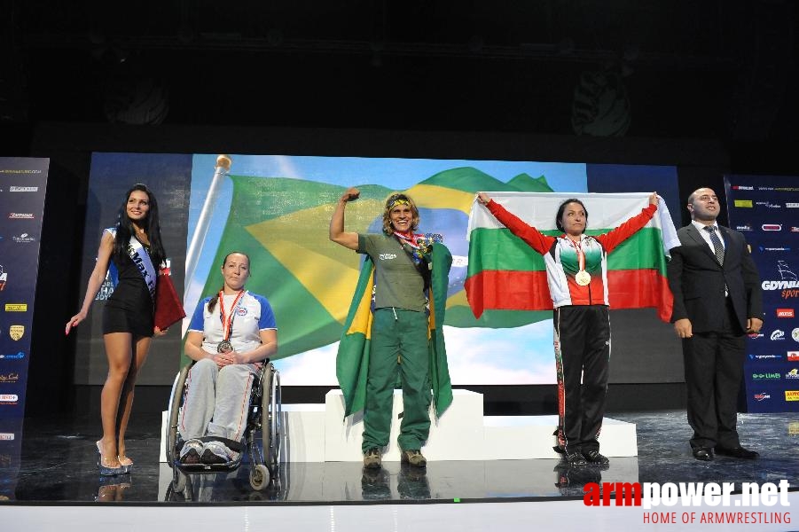 World Armwrestling Championship 2013 - day 2 - photo: Mirek # Aрмспорт # Armsport # Armpower.net