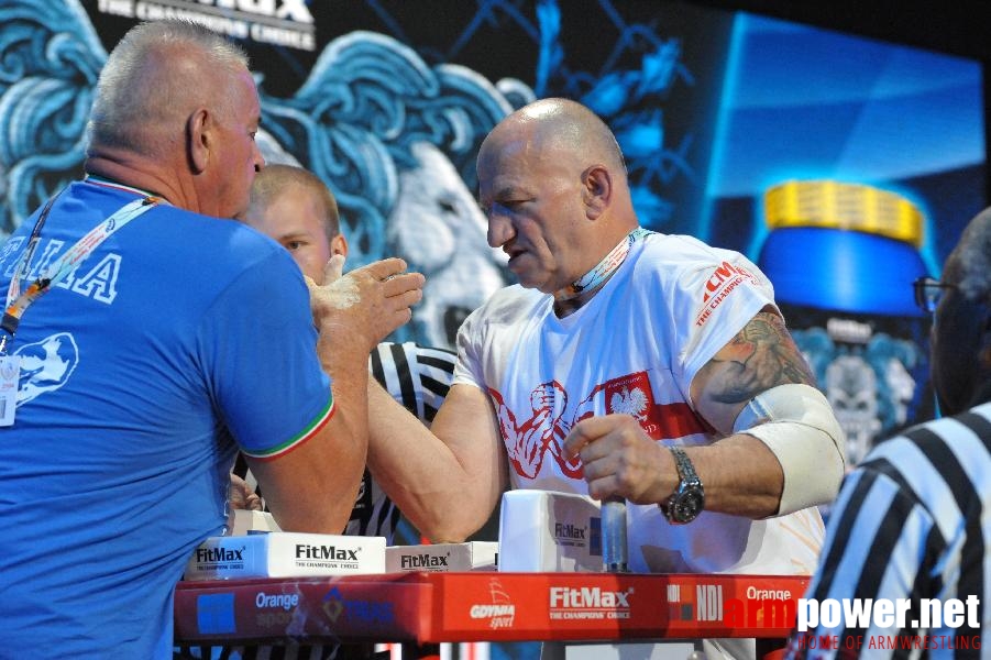 World Armwrestling Championship 2013 - day 2 - photo: Mirek # Aрмспорт # Armsport # Armpower.net