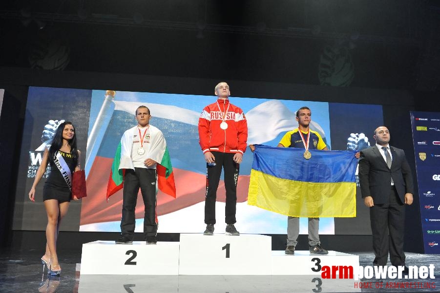 World Armwrestling Championship 2013 - day 2 - photo: Mirek # Aрмспорт # Armsport # Armpower.net