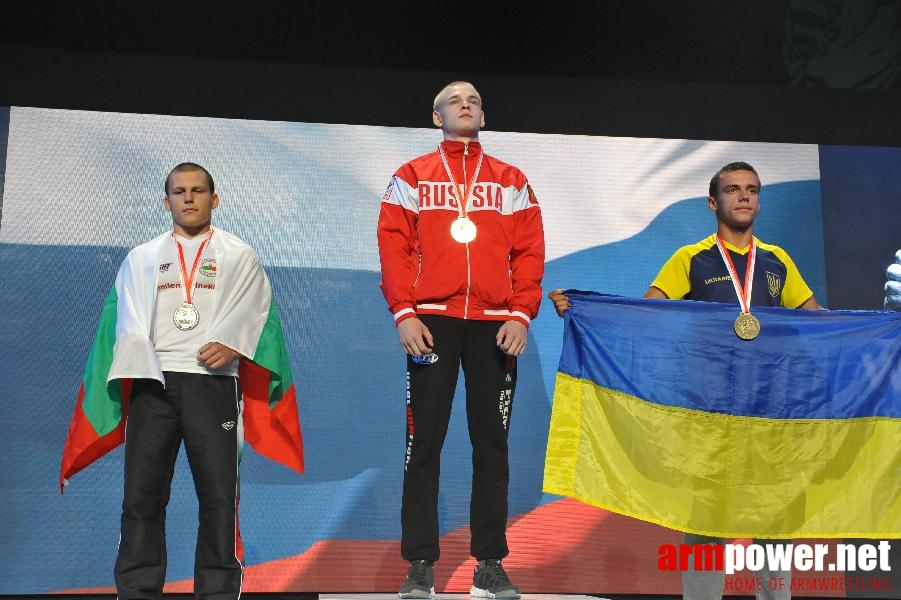 World Armwrestling Championship 2013 - day 2 - photo: Mirek # Aрмспорт # Armsport # Armpower.net