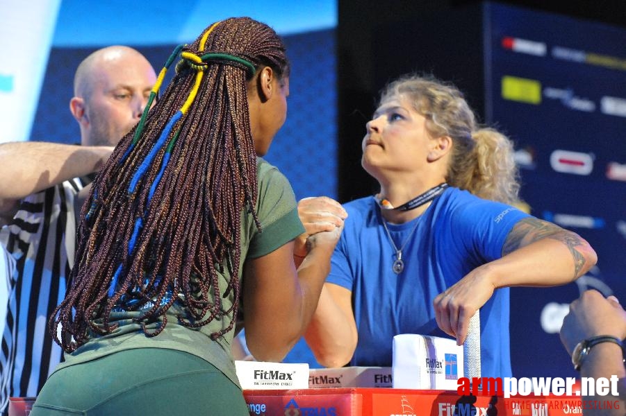 World Armwrestling Championship 2013 - day 2 - photo: Mirek # Armwrestling # Armpower.net