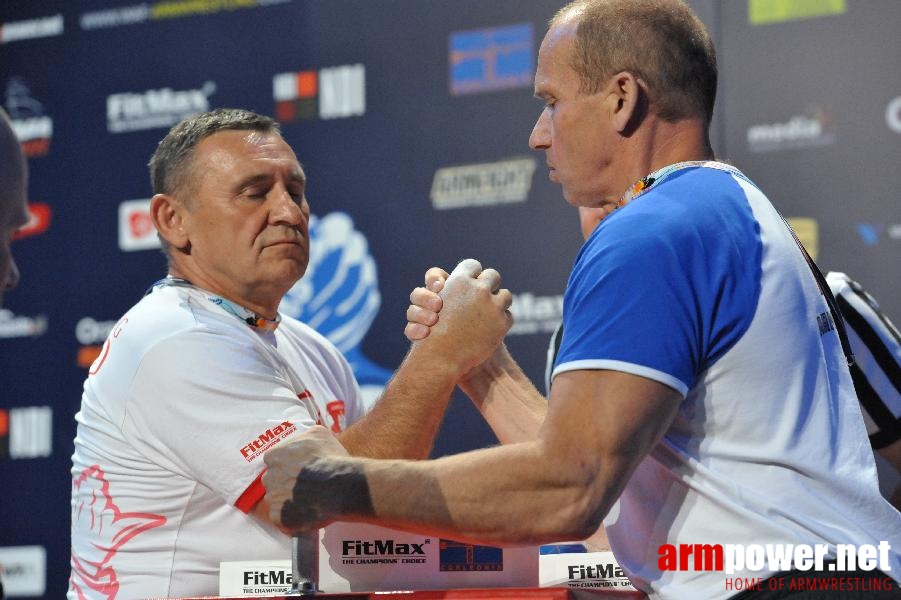 World Armwrestling Championship 2013 - day 2 - photo: Mirek # Aрмспорт # Armsport # Armpower.net