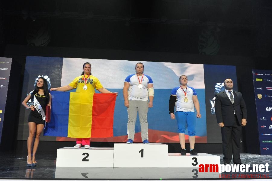 World Armwrestling Championship 2013 - day 2 - photo: Mirek # Aрмспорт # Armsport # Armpower.net