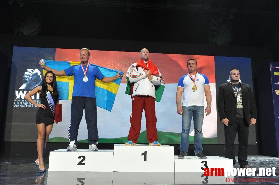 World Armwrestling Championship 2013 - day 2 - photo: Mirek # Aрмспорт # Armsport # Armpower.net