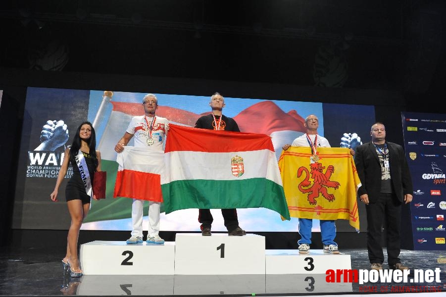 World Armwrestling Championship 2013 - day 2 - photo: Mirek # Aрмспорт # Armsport # Armpower.net