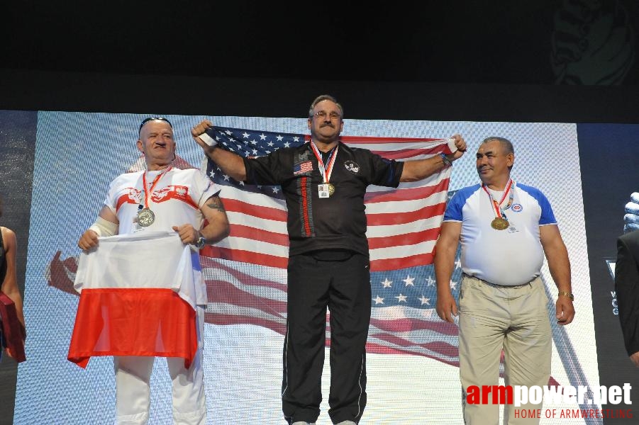 World Armwrestling Championship 2013 - day 2 - photo: Mirek # Aрмспорт # Armsport # Armpower.net