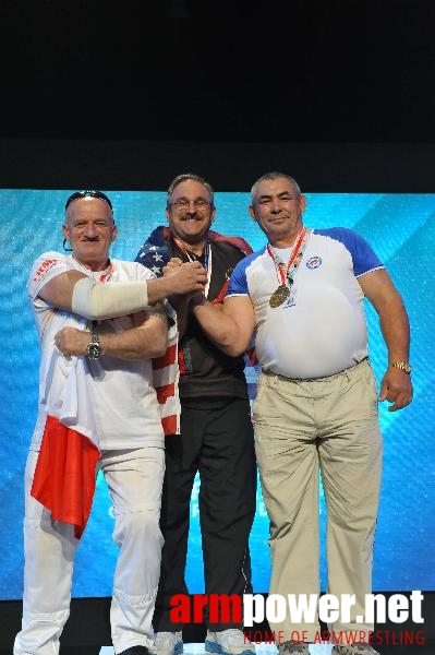 World Armwrestling Championship 2013 - day 2 - photo: Mirek # Aрмспорт # Armsport # Armpower.net