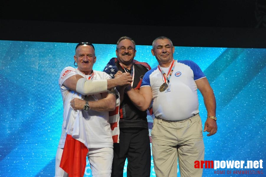 World Armwrestling Championship 2013 - day 2 - photo: Mirek # Aрмспорт # Armsport # Armpower.net