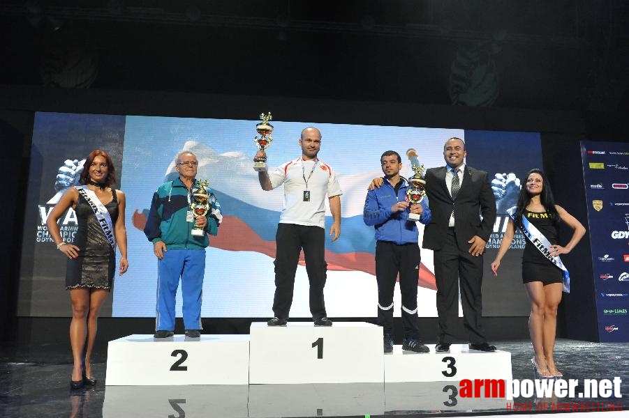 World Armwrestling Championship 2013 - day 2 - photo: Mirek # Aрмспорт # Armsport # Armpower.net