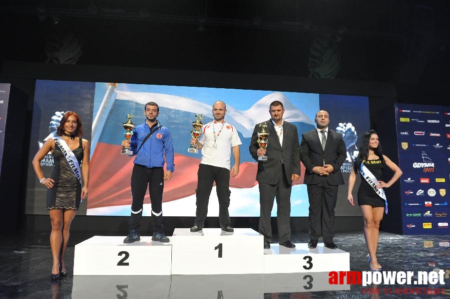 World Armwrestling Championship 2013 - day 2 - photo: Mirek # Armwrestling # Armpower.net