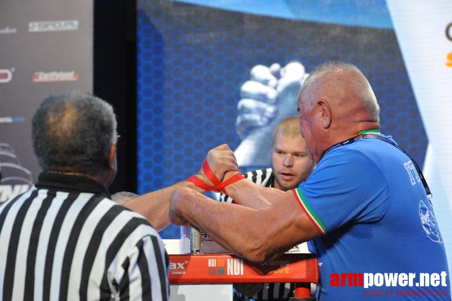 World Armwrestling Championship 2013 - day 2 - photo: Mirek # Armwrestling # Armpower.net