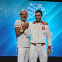 World Armwrestling Championship 2013 - day 2 - photo: Mirek # Aрмспорт # Armsport # Armpower.net