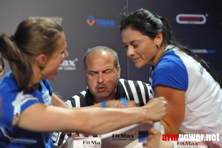 World Armwrestling Championship 2013 - day 3 - photo: Mirek # Aрмспорт # Armsport # Armpower.net