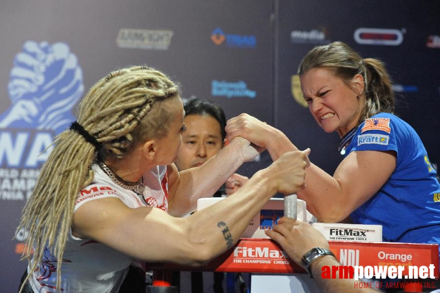 World Armwrestling Championship 2013 - day 3 - photo: Mirek # Armwrestling # Armpower.net