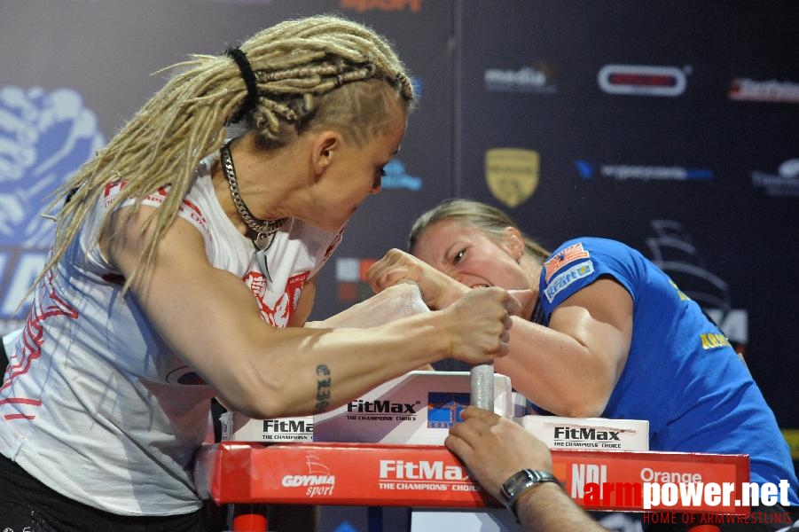 World Armwrestling Championship 2013 - day 3 - photo: Mirek # Aрмспорт # Armsport # Armpower.net