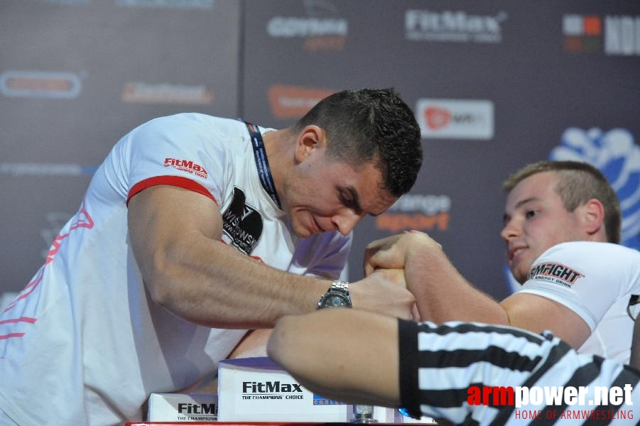 World Armwrestling Championship 2013 - day 3 - photo: Mirek # Aрмспорт # Armsport # Armpower.net