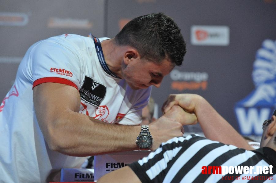 World Armwrestling Championship 2013 - day 3 - photo: Mirek # Aрмспорт # Armsport # Armpower.net