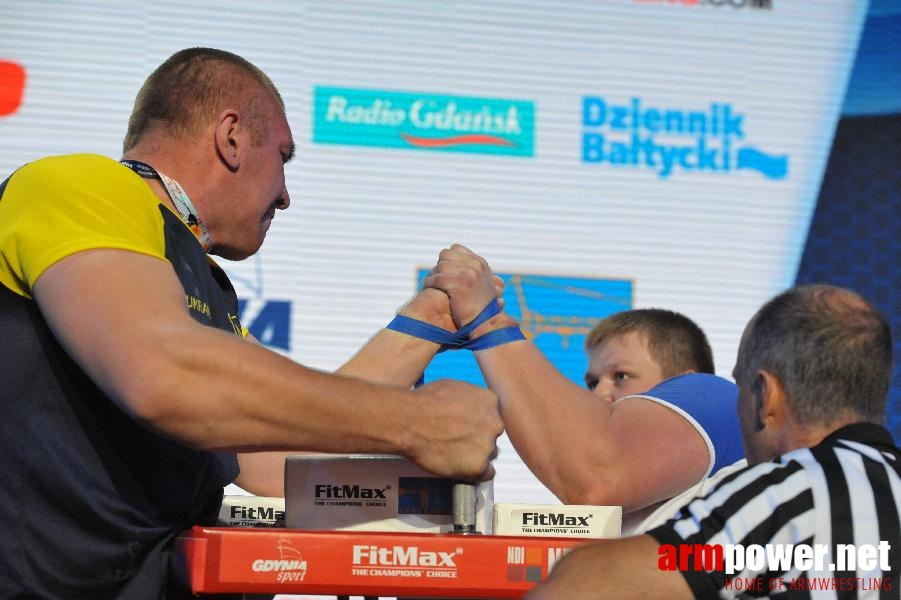 World Armwrestling Championship 2013 - day 3 - photo: Mirek # Aрмспорт # Armsport # Armpower.net