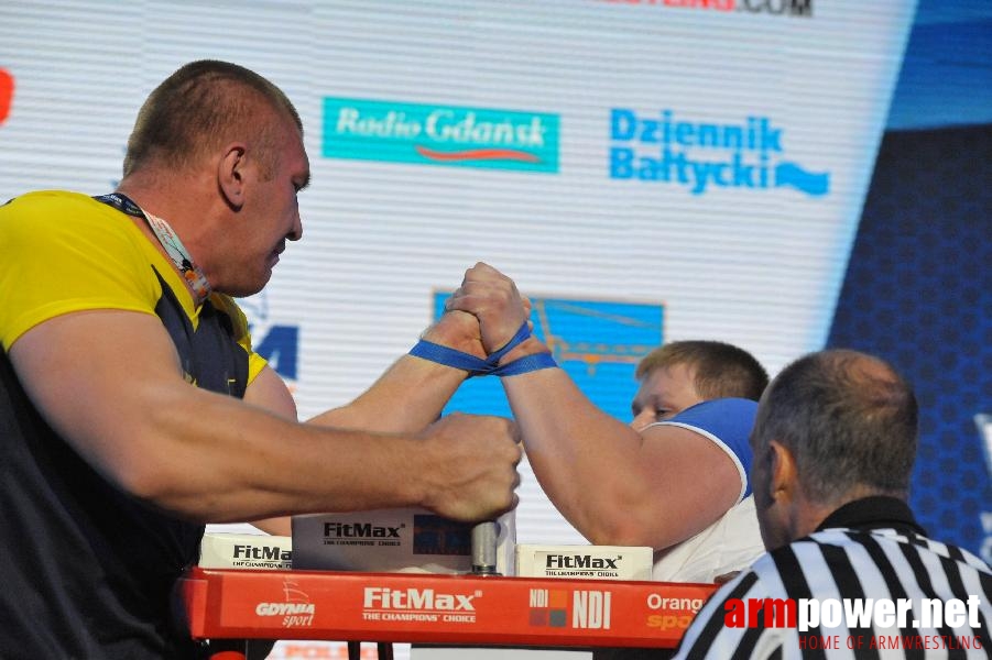 World Armwrestling Championship 2013 - day 3 - photo: Mirek # Armwrestling # Armpower.net