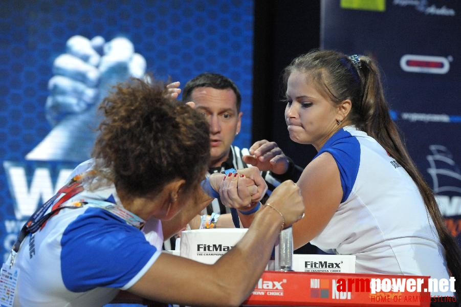 World Armwrestling Championship 2013 - day 3 - photo: Mirek # Aрмспорт # Armsport # Armpower.net