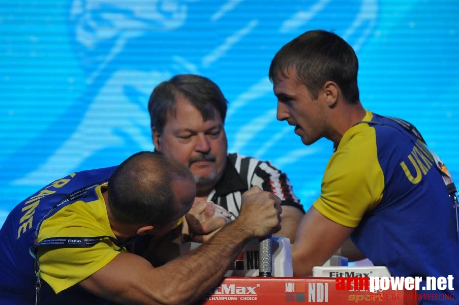 World Armwrestling Championship 2013 - day 3 - photo: Mirek # Aрмспорт # Armsport # Armpower.net